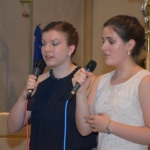 Abiturientia 2019_010.JPG